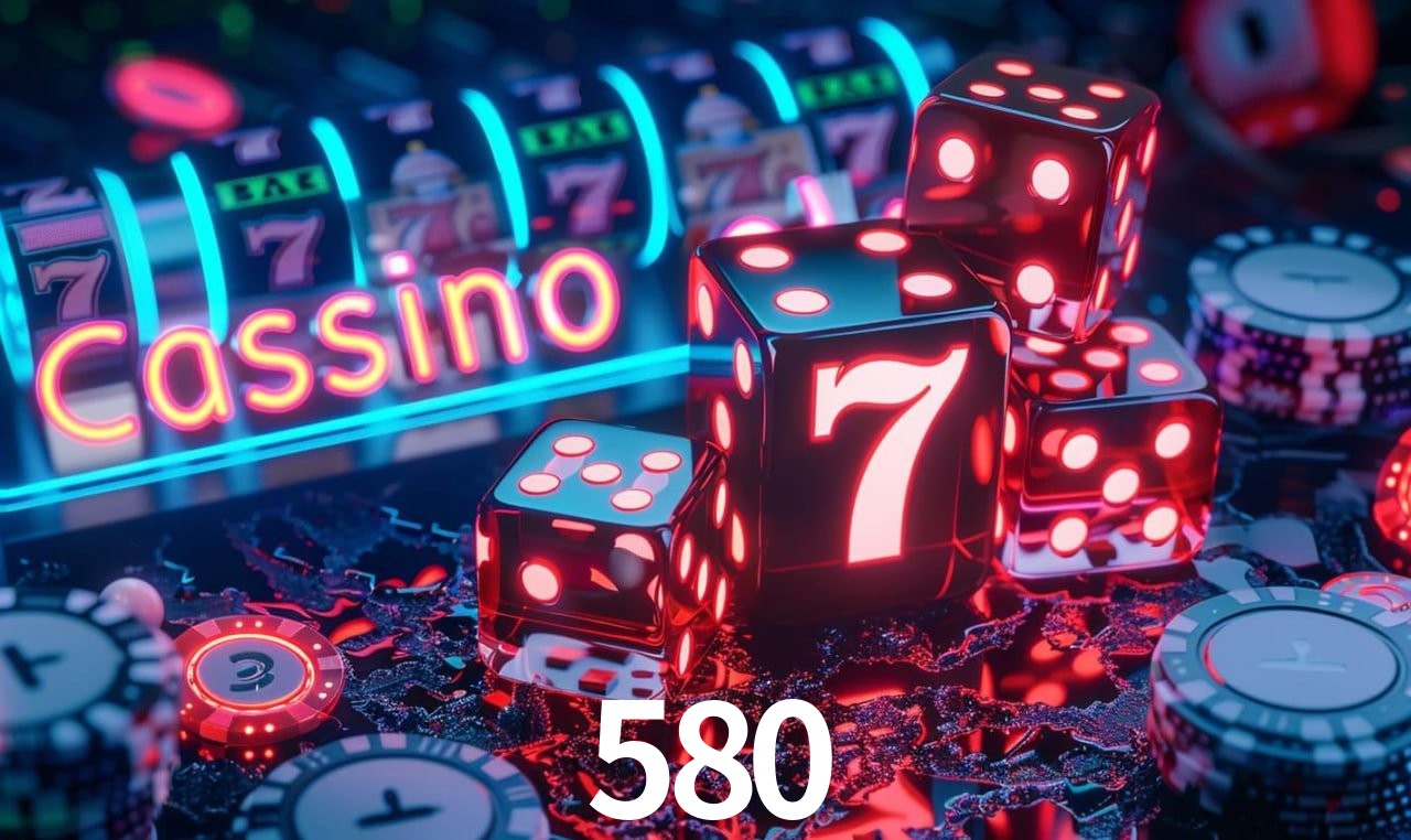 Basketball Betting 580