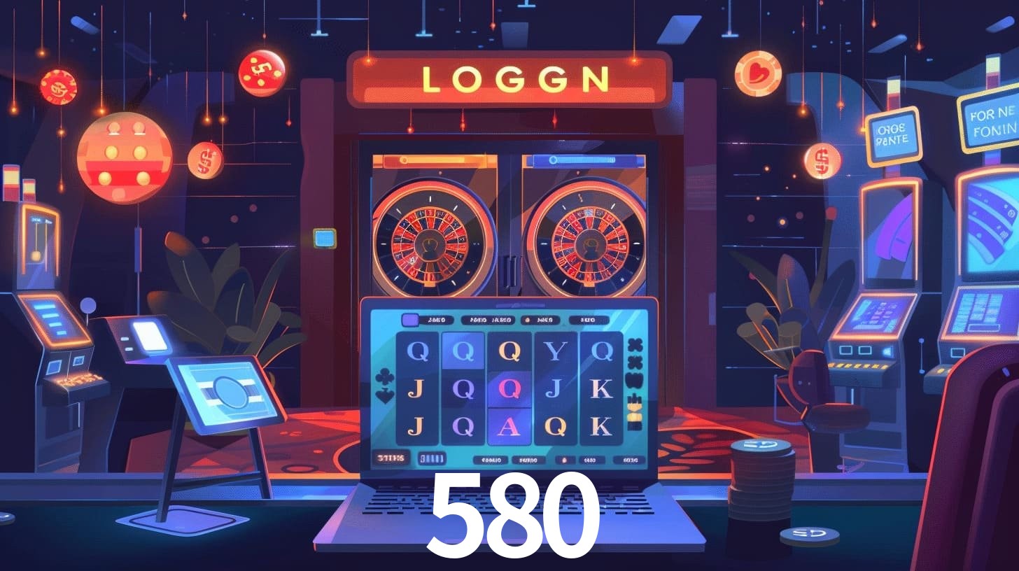 Especiais de Fim de Semana 580