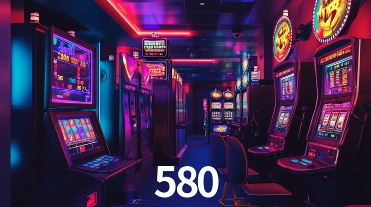 580,580.com