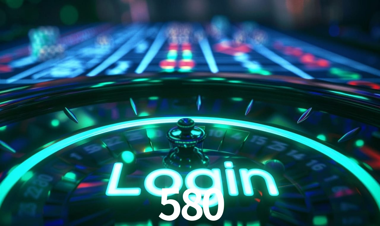 Apostas de Basquete 580
