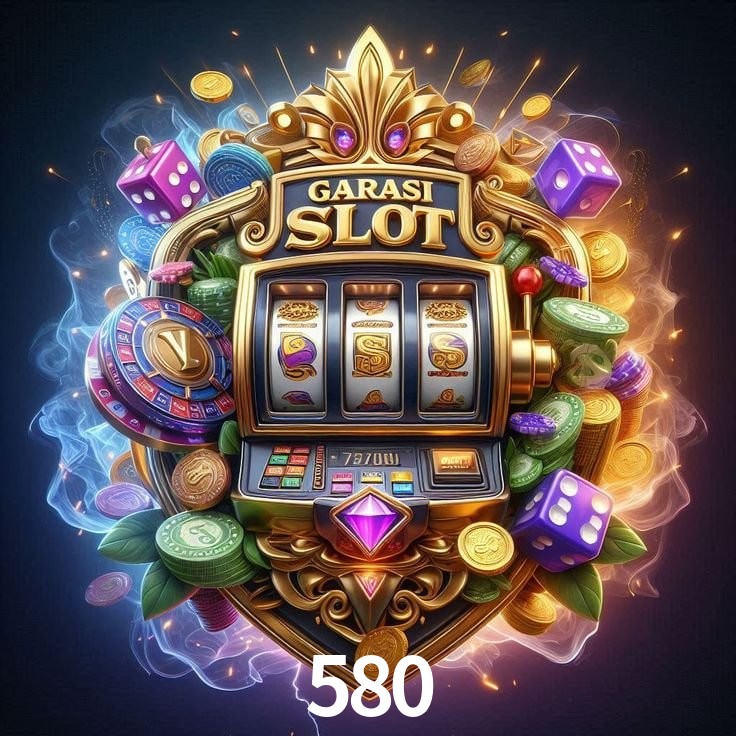 Design Responsivo 580