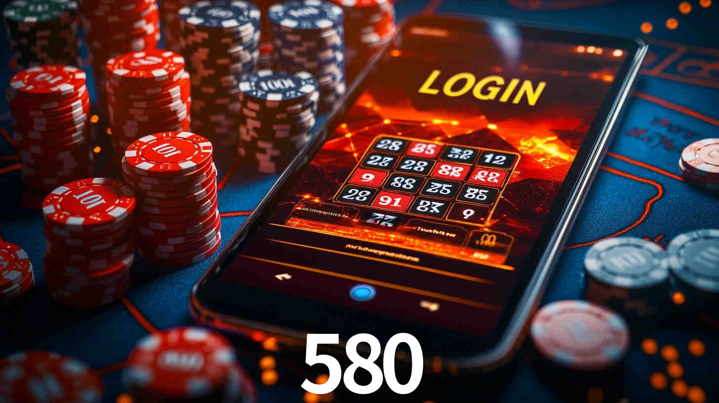 580,580.com