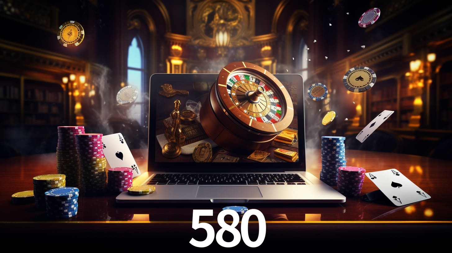Tournaments 580