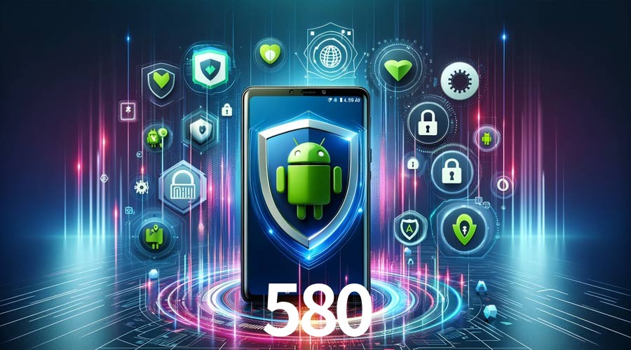 Player Reviews 580