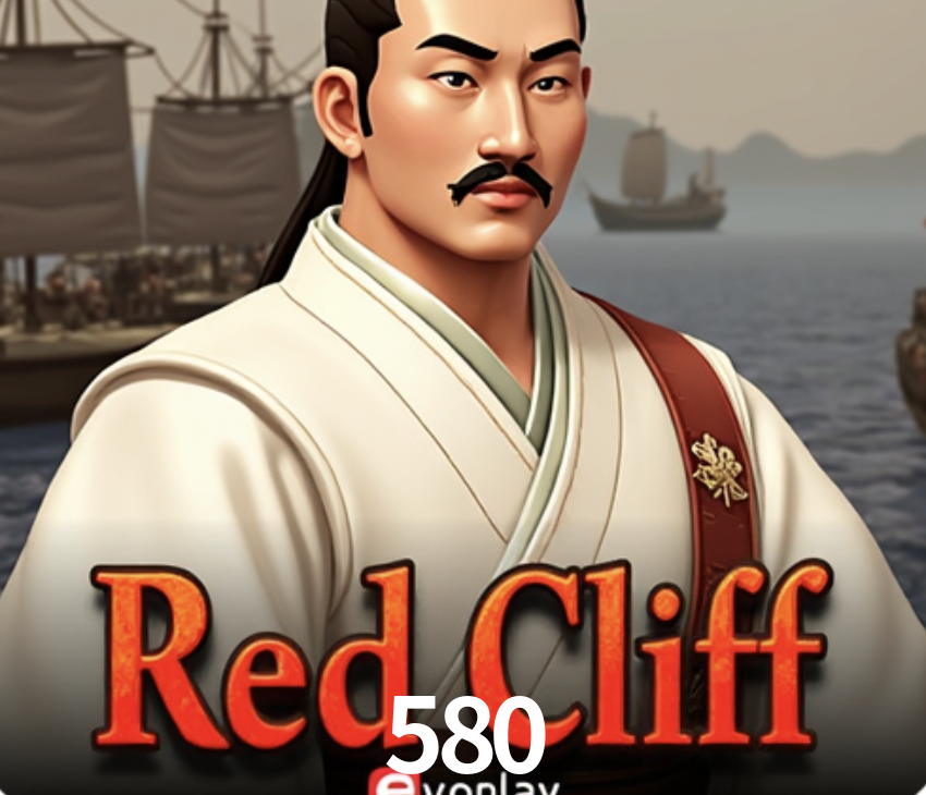 Account Benefits 580