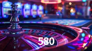 Sports Statistics 580