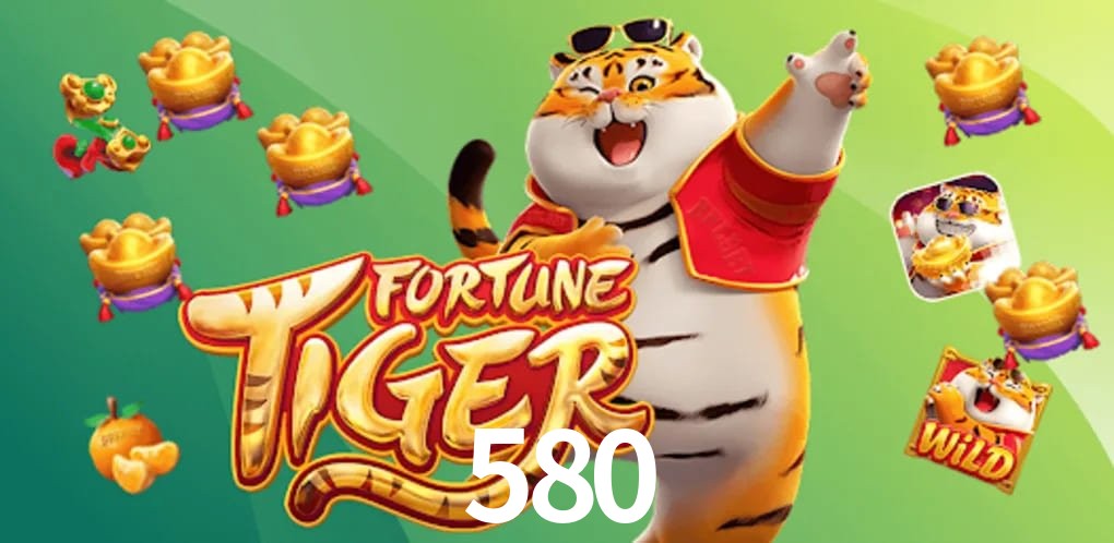 Tennis Betting 580